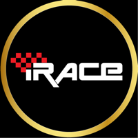 IRACE - Virtual Race App