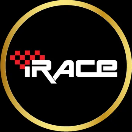 IRACE - Virtual Race App Cheats