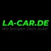 La-Car.de icon