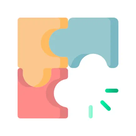 SliddingBox Cheats