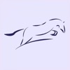 Portmore Equestrian icon