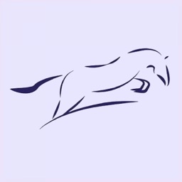 Portmore Equestrian