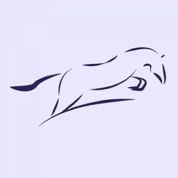 Portmore Equestrian app icon