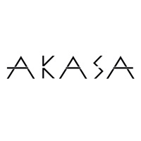 AKASA Coworking