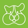 Storebox icon