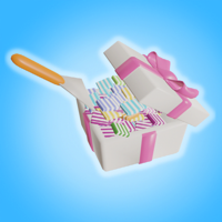 Sugar Master
