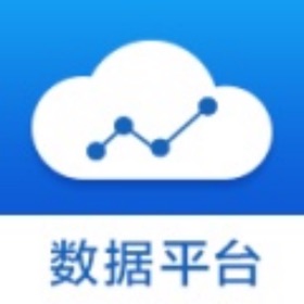 Screenshots (5) 象山水质