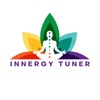 Innergy Tuner | Sound Healing icon