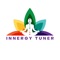 Innergy Tuner | Sound Healing
