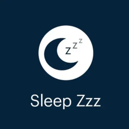 Sleep Zzz by Nora Cheats