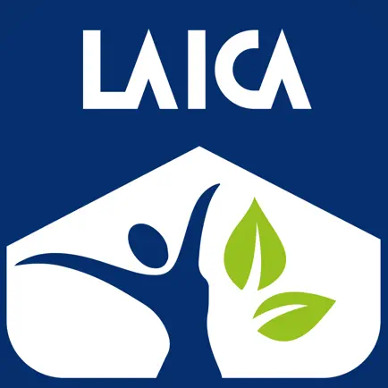 Laica Home Wellness Cheats