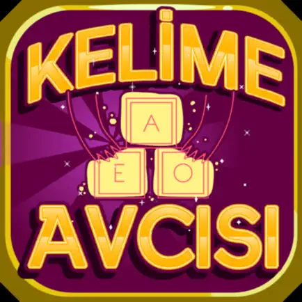 Kelime Avcısı: Kelime Oyunu Cheats