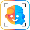 Face Swap Photo & Video Editor - iPadアプリ