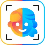 Face Swap Photo & Video Editor App Cancel