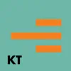 Boxed - KT App Feedback