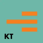 Boxed - KT App Positive Reviews