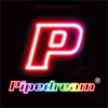 Pipedream LED icon