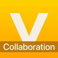 V-CUBE Collaboration