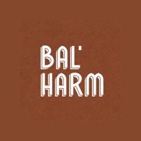 Bal’harm  بلرم