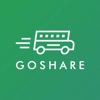 GoShare icon