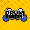 Drum Beater - iPhoneアプリ