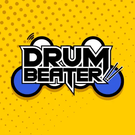 Drum Beater Cheats