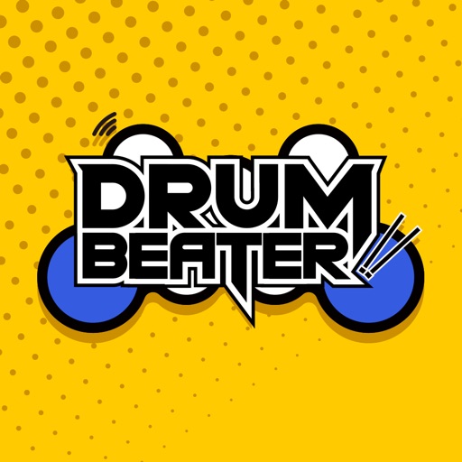 Drum Beater