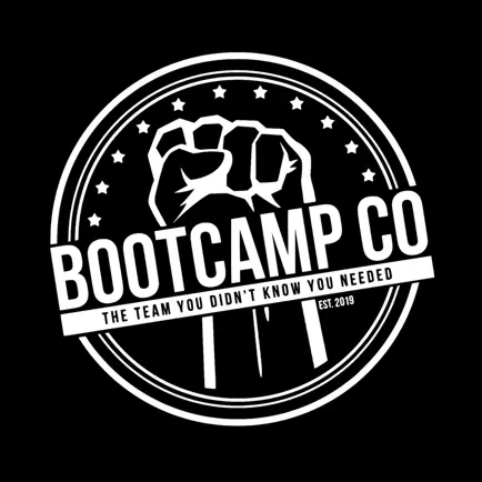 The Men's Bootcamp Co. Читы