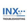 INX Troubleshooting Guide icon
