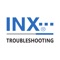 INX International’s Troubleshooting Guide App is an easy-to-use tool that provides quick access to solving your most common printing problems