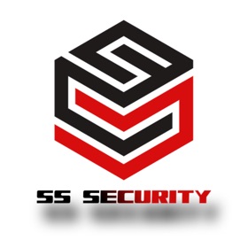 SS SECURITY