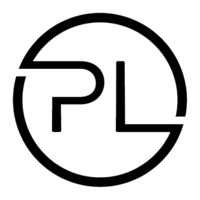 Players Lounge logo