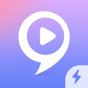 螢幕擷取畫面 (5) 九秀极速版-真人直播视频软件