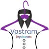 Vastram Drycleaners