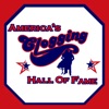 Americas Clogging Hall of Fame icon