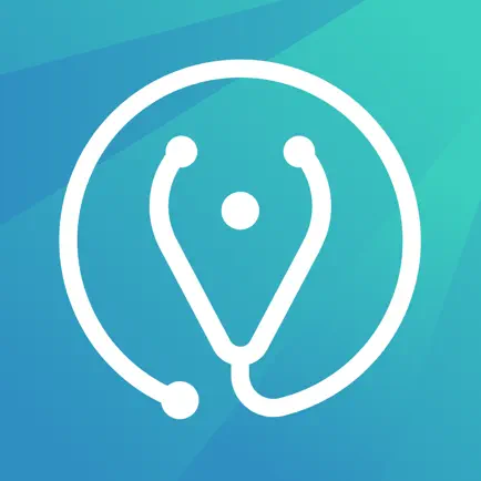 MiHealth Monitoring Cheats