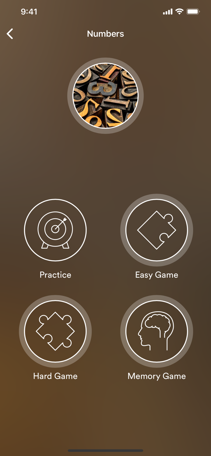 Learn Thai - EuroTalk