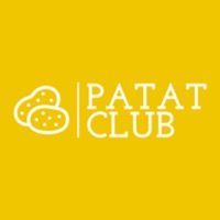 Patat Club logo
