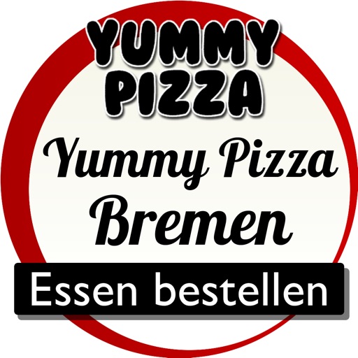 Yummy Pizza Bremen