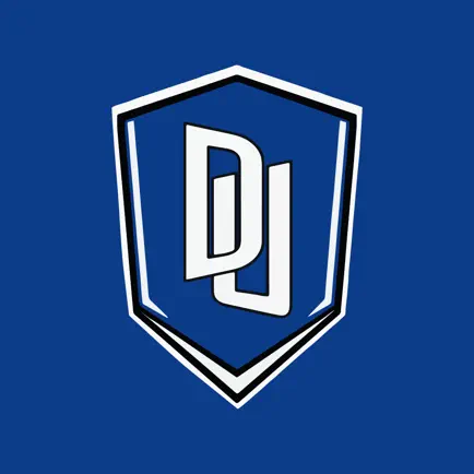 Dillard Bleu Devil Experience Читы