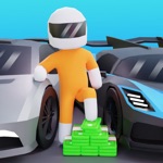 Download Racing Universe app