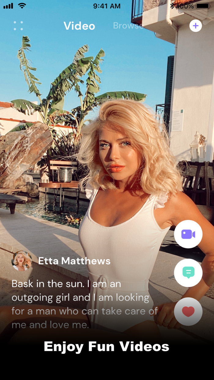 Dating App, Meet, Date Shmily