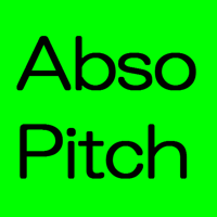 絶対音感トレーニング  absolute pitch