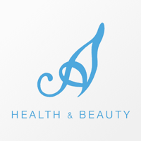 HealthandBeauty Azure