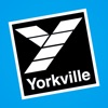 Yorkville Elite icon