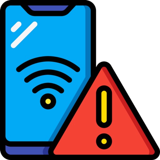 Smile2Work - AppWisp.com