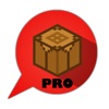 ChatCraft Pro for Minecraft icon