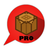 ChatCraft Pro for Minecraft - Matteo Carrara