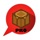 ChatCraft Pro for Minecraft