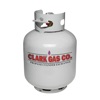 Clark Gas Company icon